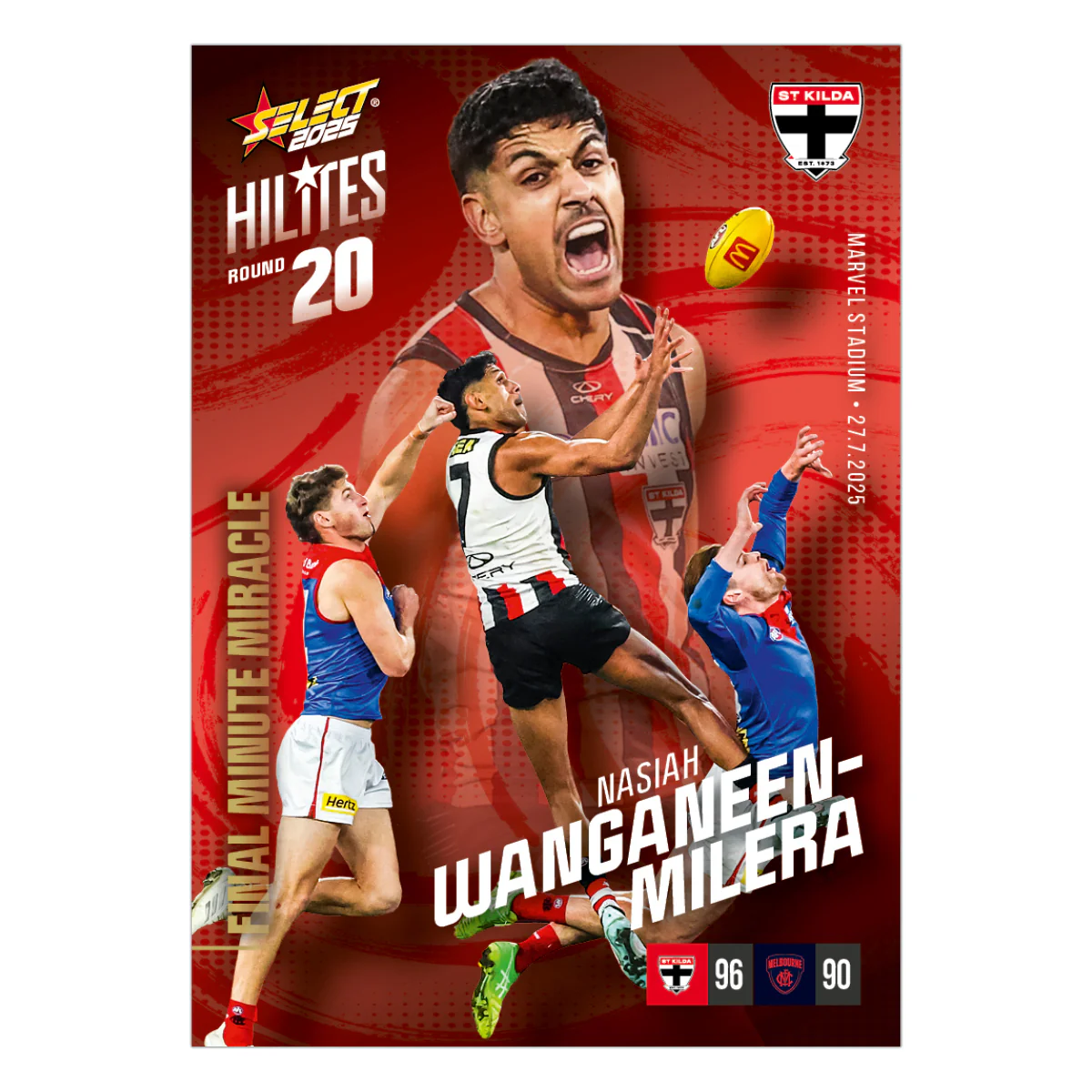 Product image 23