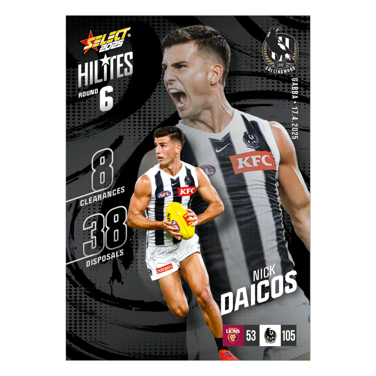 Product image 29