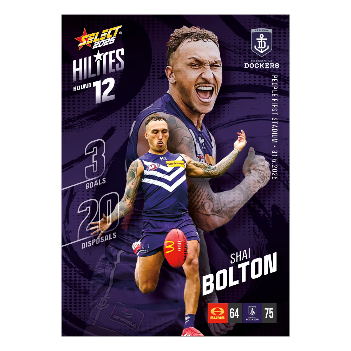 Product image 42