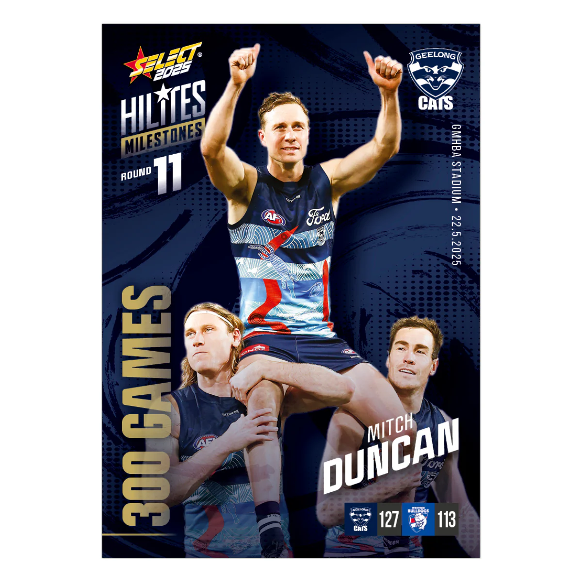 Product image 43