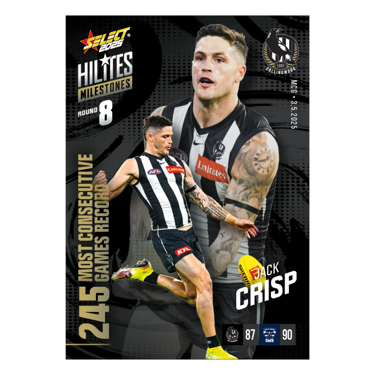 Product image 50