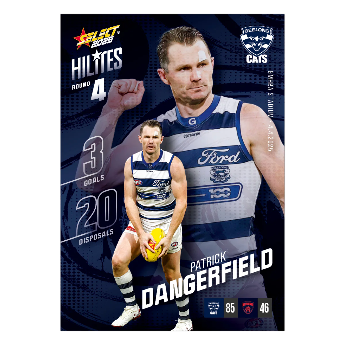 Product image 58