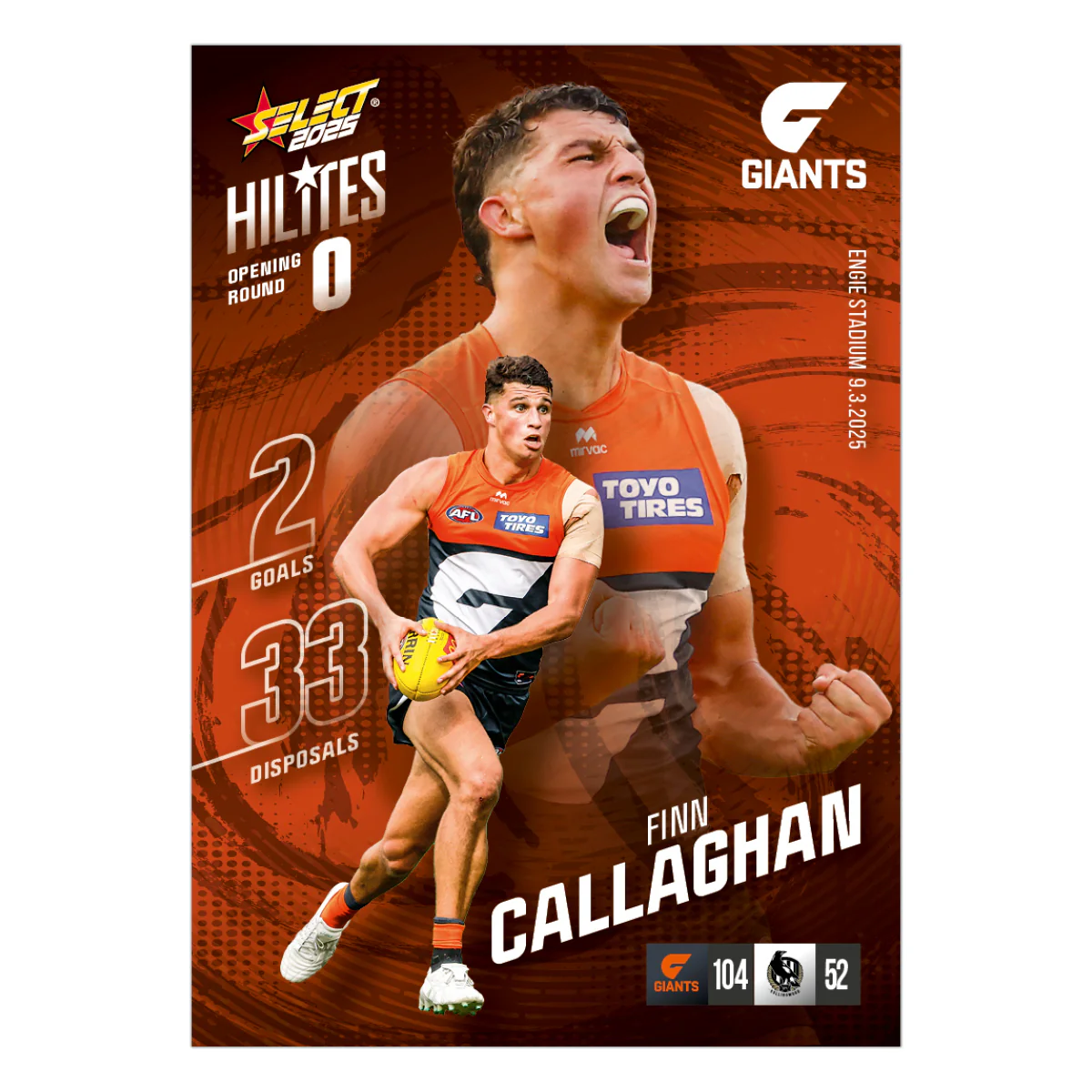 Product image 61