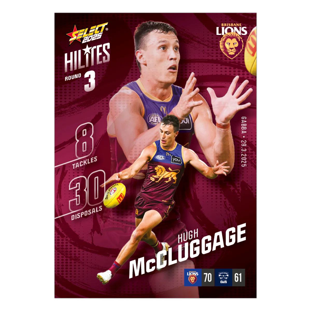 Product image 65
