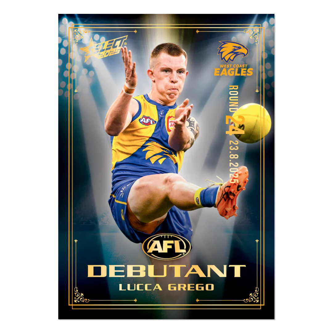 Product image 103
