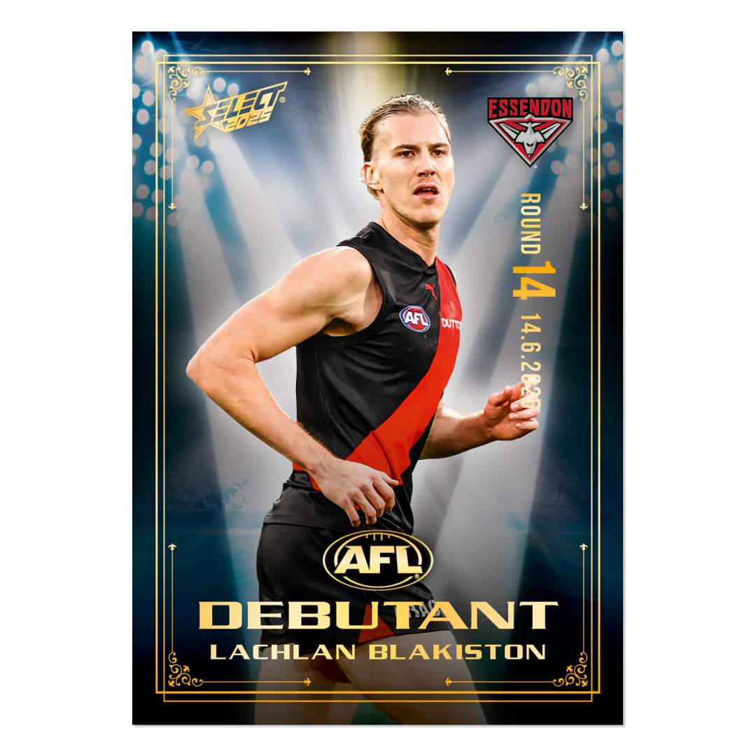 Product image 70