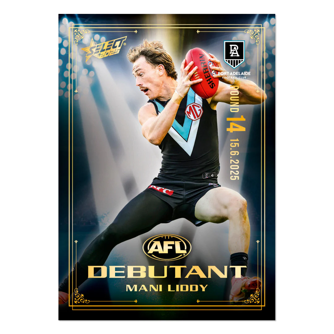 Product image 72