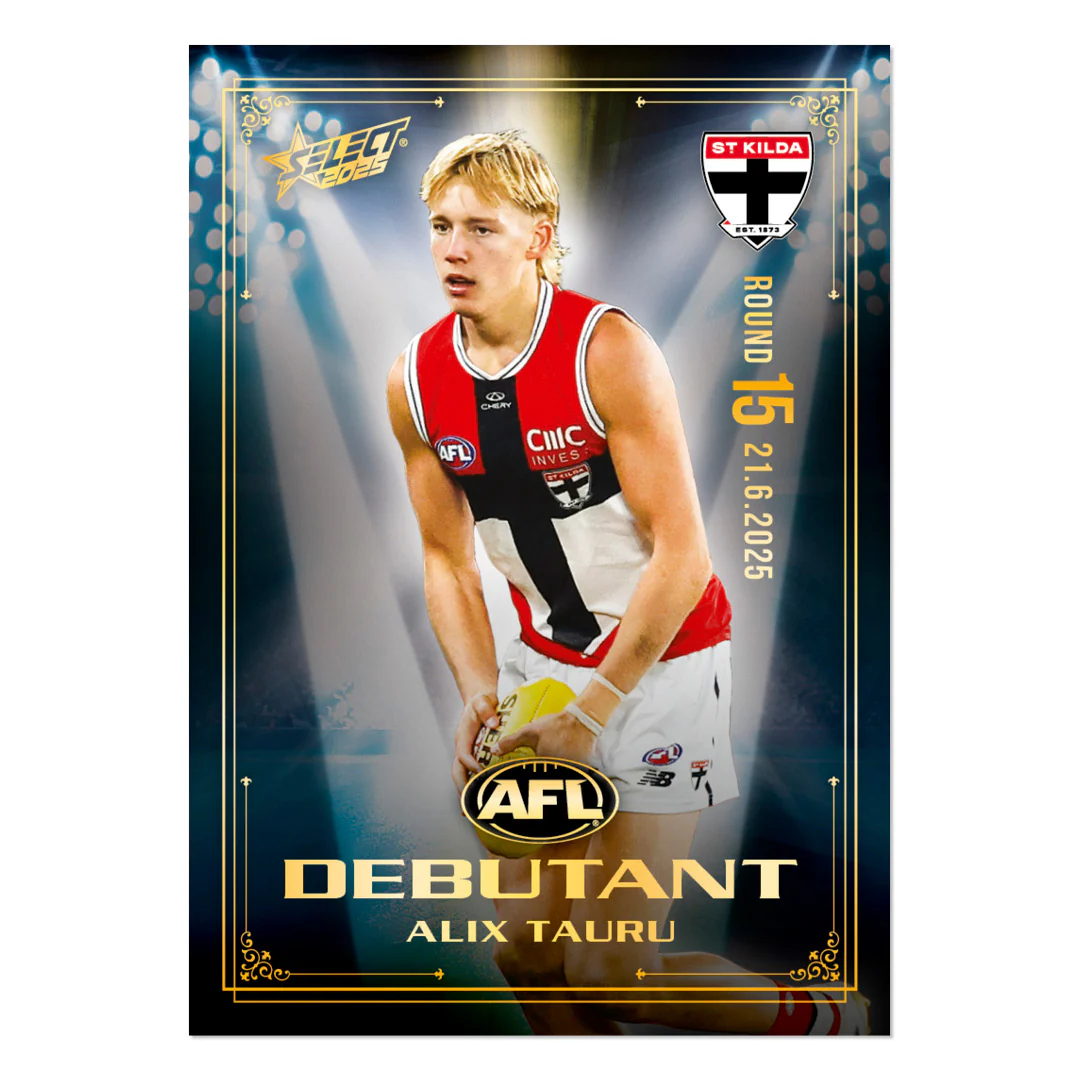 Product image 75