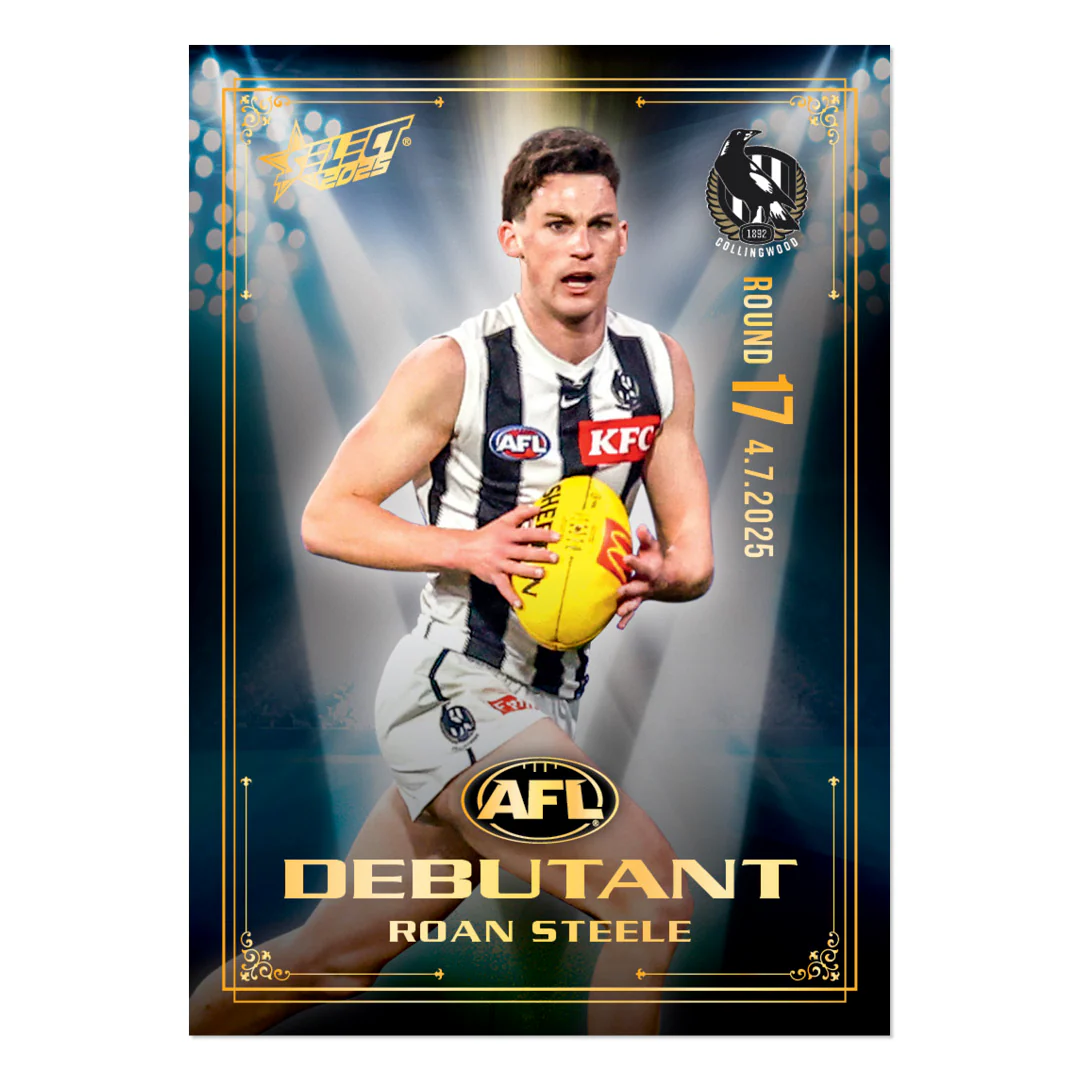 Product image 79