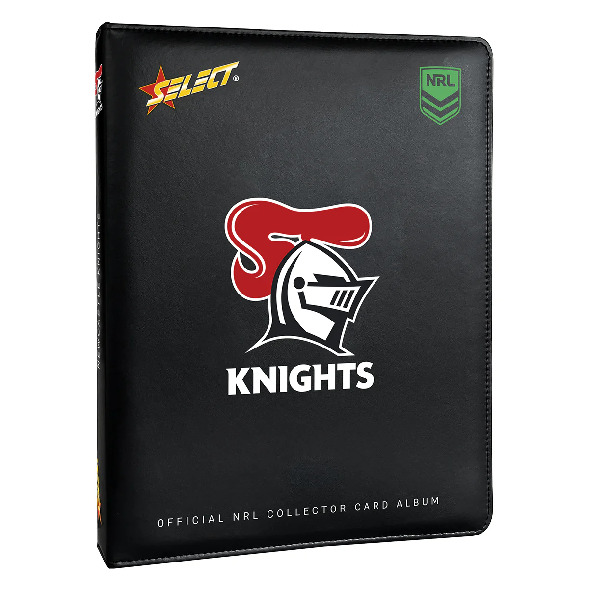 Newcastle Knights